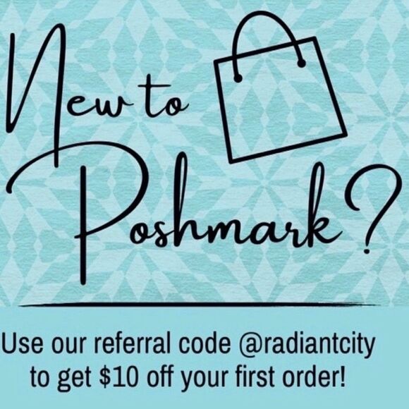 VINCE CAMUTO Pink Sweater Bobble Stitch Sleeve Knit Crew Neck Size M - Picture 11 of 12